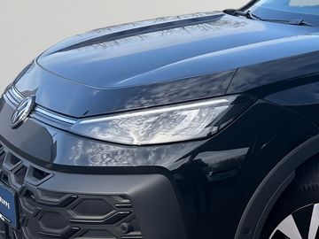 Volkswagen T-Roc - 7