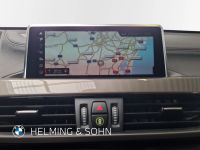 BMW X1 - Vorschau Bild 11