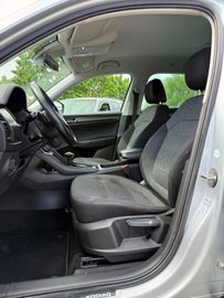 Skoda Kodiaq - 9