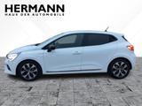 Renault Clio V 1.0 SCe 65 Evolution LED*NAVI*SHZ*PDC*LED - Renault Clio: 6.0