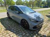 Cupra Born 58 kWh - MJ 2023 / Dinamica / 8-fach - Cupra Born von privat