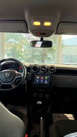Dacia Duster - 5
