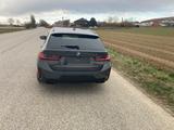 BMW M340d xDrive Touring Auto - - gebrauchte BMW M340d aus dem Jahr 2023