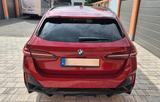 BMW 520d xDrive Touring / NP 88.670EUR - rote BMW 520