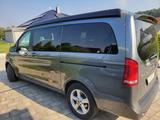 Mercedes-Benz Marco Polo V 300 V-Klasse AHK 2,5 t Luftfederung - Angebote