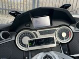BMW K 1600 GT - Offers matching your search criteria