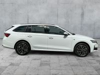 Skoda Octavia - Vorschau Bild 6