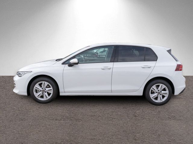 Volkswagen Golf - Bild 4