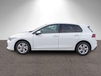 Volkswagen Golf - Vorschau Bild 4