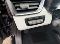 Renault Clio - Vorschau Bild 16