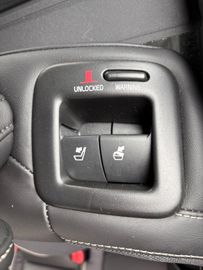 Volvo XC60 - 6