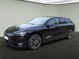Audi A6 Avant e-tron performance*MMI*ALU*HUD* S line* - Audi A6 e-tron: Automatik