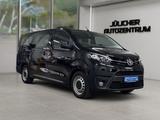 Toyota Proace L3 Comfort, Inspektion neu , 9-Sitzer - Toyota: 9
