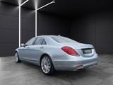 Mercedes-Benz S 500 *FINANZIERUNG 399€ + GARANTIE* - Mercedes-Benz S 500 Gebrauchtwagen in Mülheim (Ruhr)