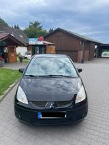 Mitsubishi Colt 1.3 (95 PS) - Mitsubishi Colt: 95