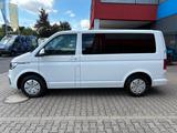 Volkswagen T6.1 Camper Wohnmobil Campervan RFK PDC, 5 Sitze - T5 sitze Wohnwagen gebraucht