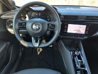 Alfa Romeo Junior - Vorschau Bild 16