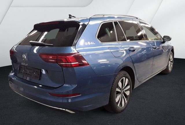Volkswagen Golf - Bild 2
