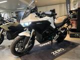 Zero DSR/X DSRX 2023 17,3kWh *AKTION*