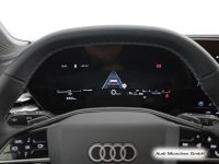 Audi A5 - Vorschau Bild 16