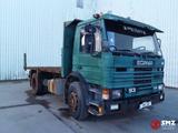 Scania 93 M 210 - Scania 93