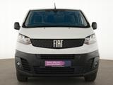 Fiat Scudo SX Navigation|CarPlay|Klimaanlage - Fiat Scudo in München