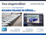 Nissan X-Trail 1.5 VC-T e-Power N-Connecta Navi+Lenk/SH - Nissan X-Trail in Wiesbaden
