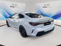 BMW 430 - Vorschau Bild 4