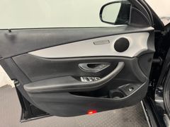 MERCEDES-BENZ E 220 d 4M All-Terrain*AHK*PANO*LED*360°*AIRMATI