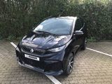 Aixam Lieferbar 5/25 Model 2025 Euro 5 !!!!!!!!!!! - Aixam in Köln