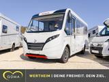 Dethleffs Globebus Active I 4 *WINTER-FAMILIEN-REISEMOBIL* - Dethleffs Globe r