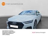 Audi A7 Sportback 50 2.0 TFSIe quattro Alu Matrix-LED - Audi A7: 50