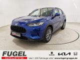 Honda ZR-V 2.0 i-MMD e:HEV Elegance LED|Navi|ACC