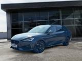 Cupra Leon Sportstourer VZ 2.0 TSI elektr. Sitze+Heckk - Cupra Leon in Hannover
