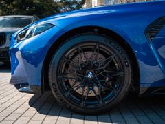 BMW M3 – 9 / 32