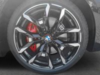 BMW 430 - Vorschau Bild 8