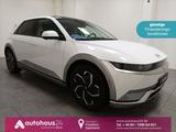 Hyundai IONIQ 5 Techniq Navi|Bose|Sitzhzg.|Pano - gebrauchte Hyundai IONIQ 5 aus dem Jahr 2023