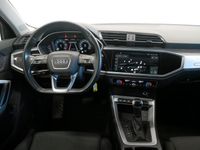 Audi Q3 - Vorschau Bild 10