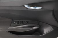 Skoda Fabia - Vorschau Bild 17