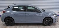 Opel Corsa F 1.2 GS *MULTIM./MATRIX/SHZ/PARK&GO*