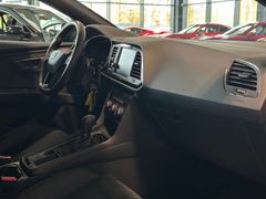 SEAT Leon - Ansicht 36