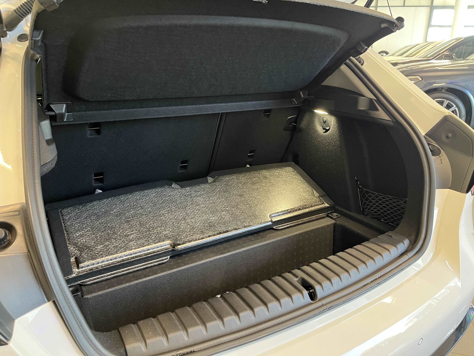BMW 120 - Bild 15
