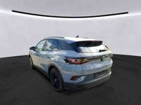 Volkswagen ID.4 - Vorschau Bild 4