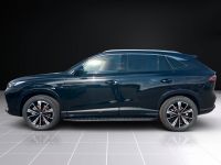 MG HS - Vorschau Bild 8