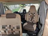 Sunlight a68 Autark, viel Ausstattung - Wohnwagen & Wohnmobile in Nürnberg