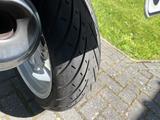 BMW R 1200 R - BMW CHOPPER