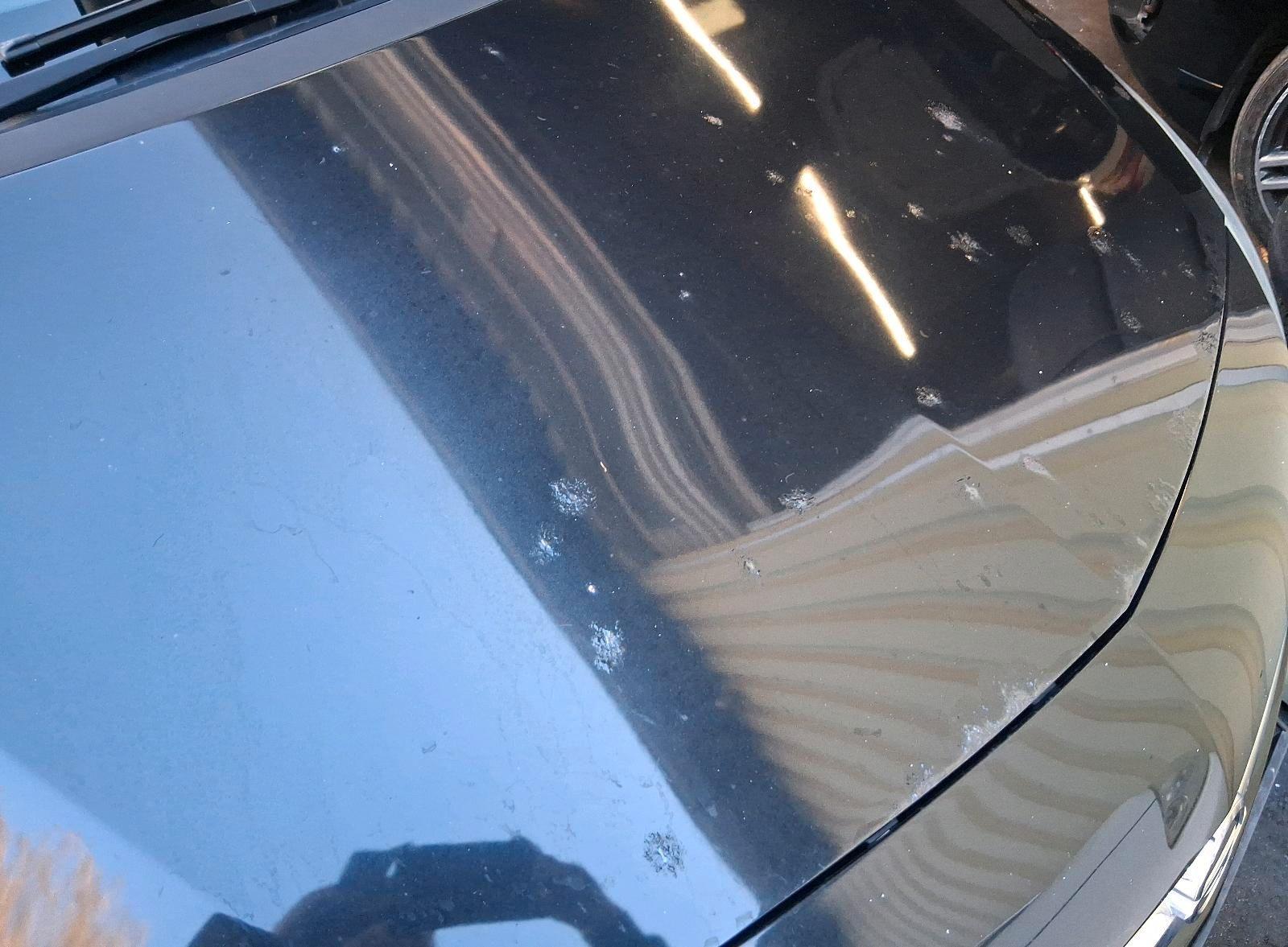 Opel Astra 2015 — photo 5