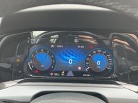 Volkswagen Golf - Vorschau Bild 11