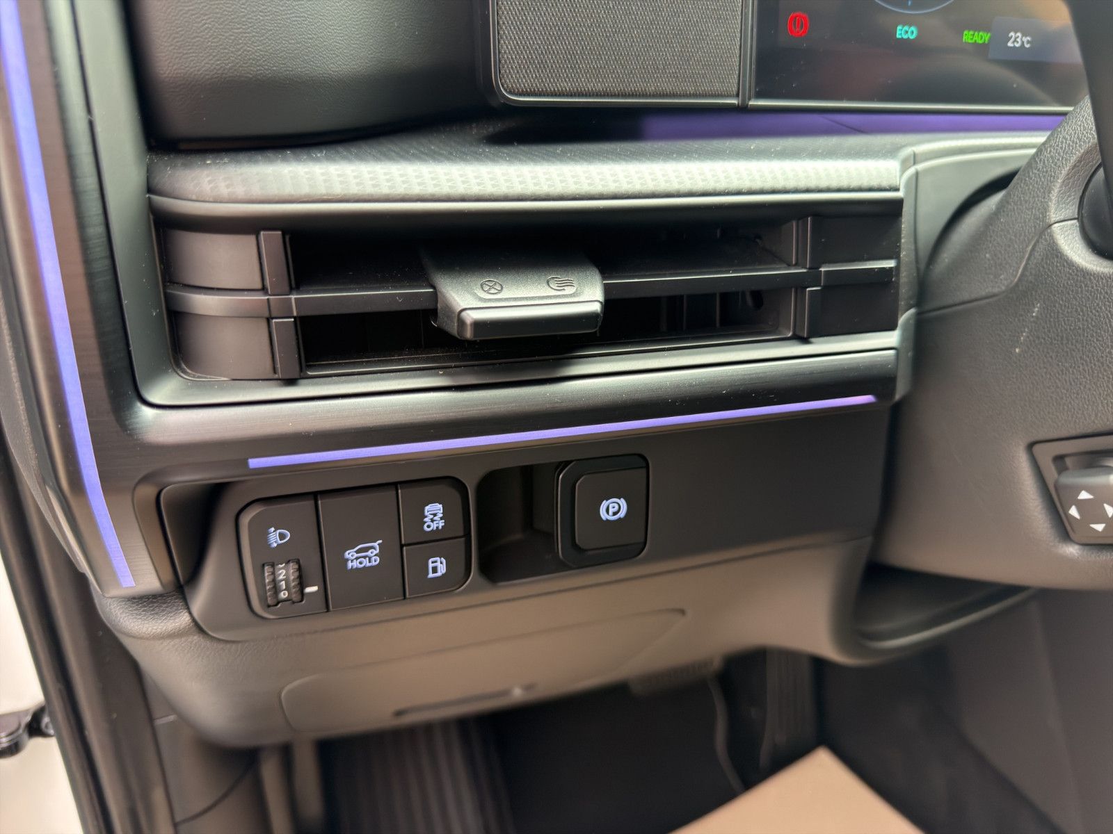 Hyundai Santa Fe – Bild 27