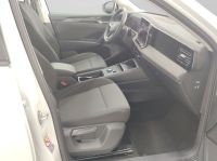 Volkswagen Tiguan - Vorschau Bild 5